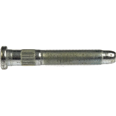 DORMAN - 610-429 - Wheel Lug Stud pa1