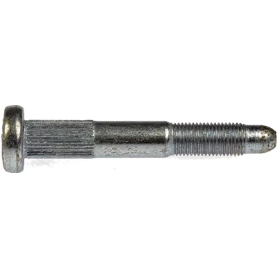 DORMAN - 610-436 - Wheel Lug Stud (Pack of 10) pa1