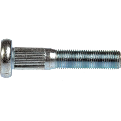 DORMAN - 610-437 - Wheel Lug Stud pa1