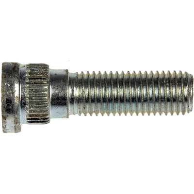 DORMAN - 610-438 - Wheel Lug Stud pa1