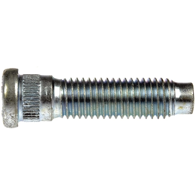 DORMAN - 610-442 - Wheel Lug Stud pa1