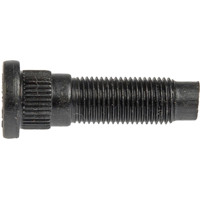 DORMAN - 610-447.1 - Wheel Lug Stud pa1