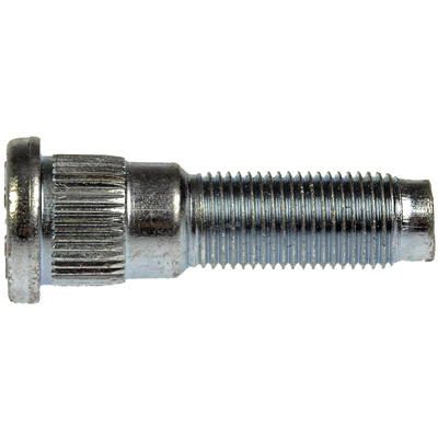 DORMAN - 610-448.1 - Wheel Lug Stud pa1