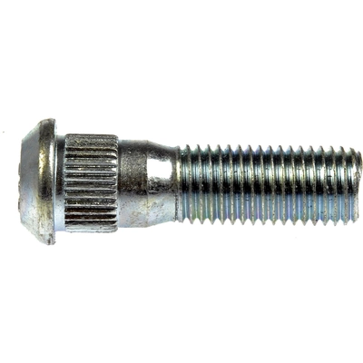 DORMAN - 610-462 - Wheel Lug Stud pa1