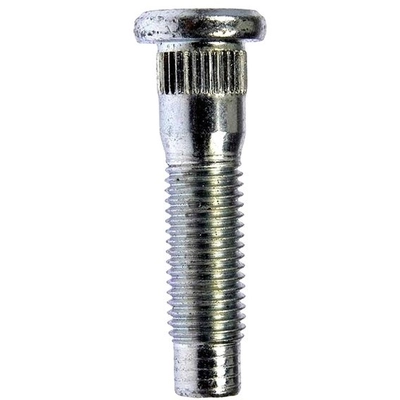 DORMAN - 610-470.1 - Lug Stud pa2