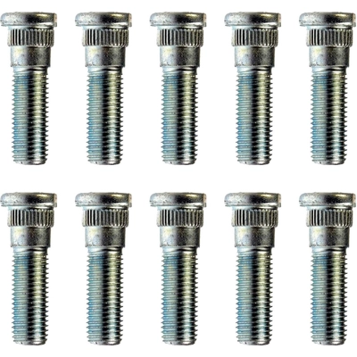 DORMAN - 610-474 - Wheel Lug Stud pa3