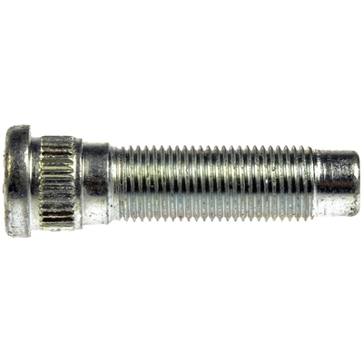 DORMAN - 610-481.1 - Wheel Lug Stud pa1