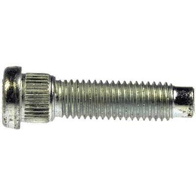 DORMAN - 610-483 - Wheel Lug Stud (Pack of 10) pa1