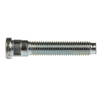 DORMAN - 610-485.1 - Wheel Lug Stud pa1