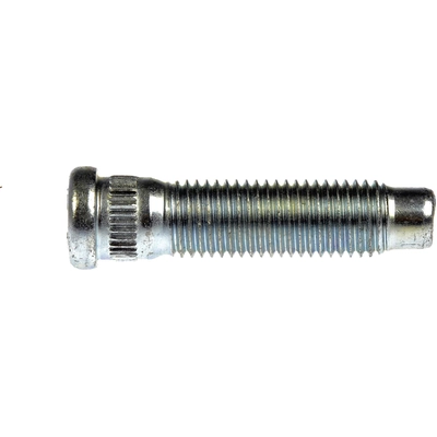 Rear Wheel Stud (Pack of 5) by DORMAN - 610-486.1 pa1