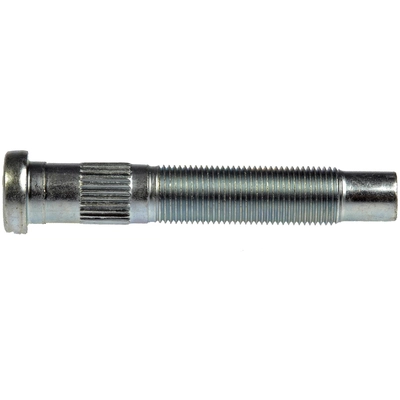 DORMAN - 610-487 - Wheel Lug Stud pa1