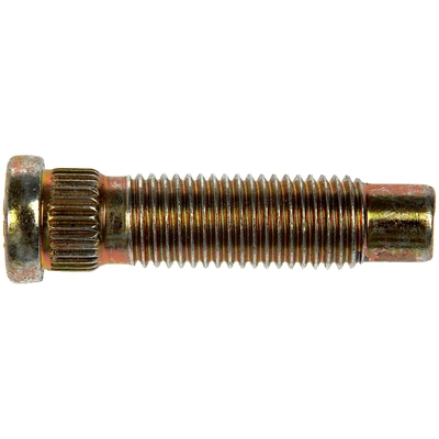 DORMAN - 610-497.1 - Wheel Lug Stud pa1