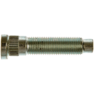 DORMAN - 610-514.1 - Wheel Lug Stud pa1