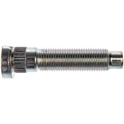 DORMAN - 610-523 - Wheel Lug Stud pa1