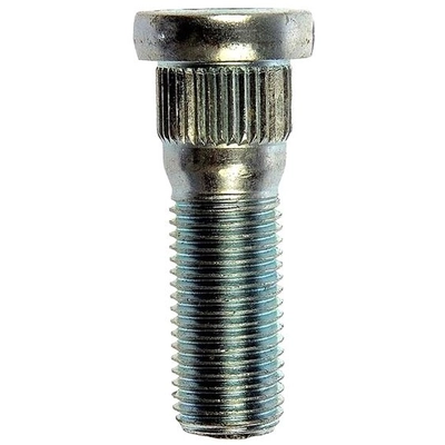 DORMAN - 610-528.1 - Wheel Lug Stud pa1