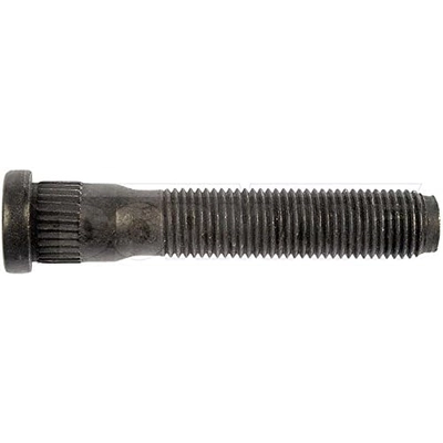 DORMAN - 610-530.1 - Wheel Lug Stud pa1