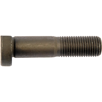 DORMAN - 610-533 - Wheel Lug Bolt (Pack of 10) pa1