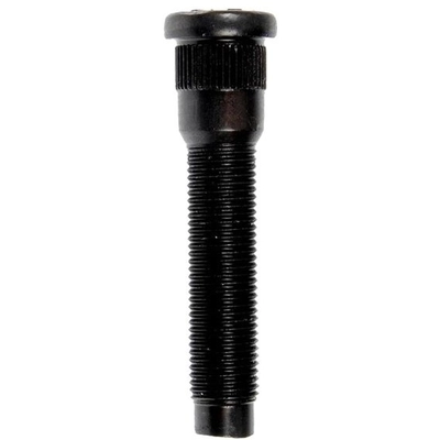 DORMAN - 610-541.1 - Wheel Lug Stud pa2