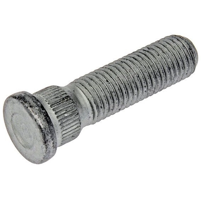 DORMAN - 610-547 - Wheel Lug Stud (Pack of 10) pa1