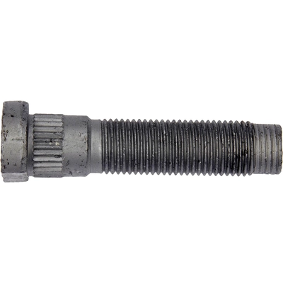 DORMAN - 610-561 - Wheel Lug Stud pa2