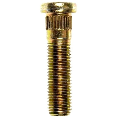 DORMAN - 610-564.1 - Wheel Lug Stud pa2