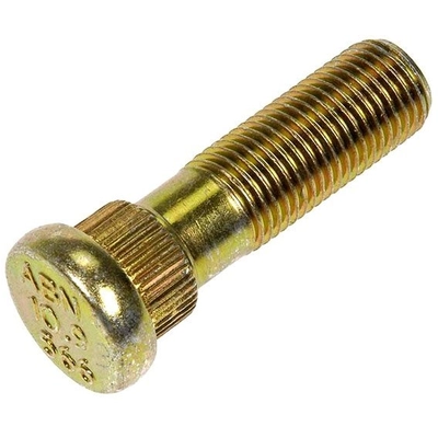 DORMAN - 610-566 - Wheel Lug Stud pa1