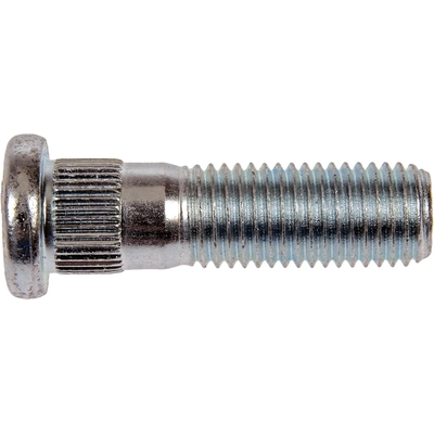 DORMAN - 610-568 - Wheel Lug Stud pa2