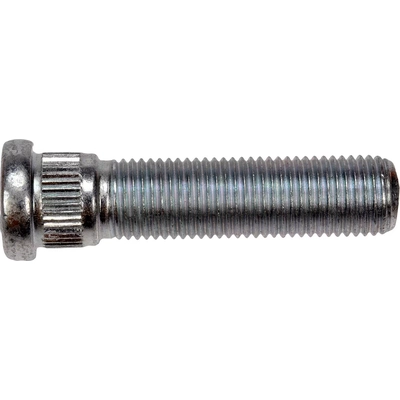 Rear Wheel Stud by DORMAN/AUTOGRADE - 610-004.1 pa8