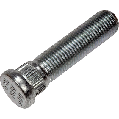 Rear Wheel Stud by DORMAN/AUTOGRADE - 610-004 pa5