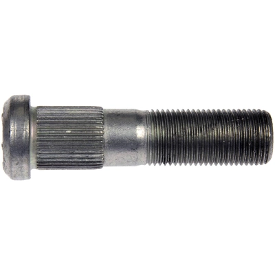 DORMAN/AUTOGRADE - 610-072 - Wheel Lug Stud pa1