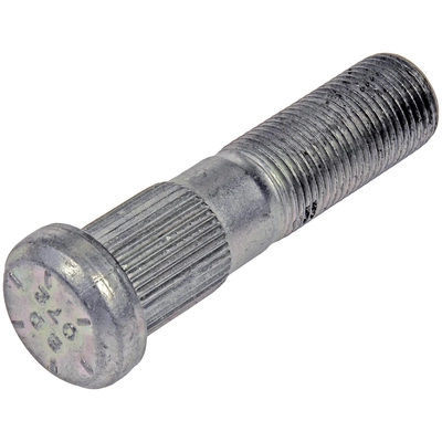 DORMAN/AUTOGRADE - 610-072 - Wheel Lug Stud pa2
