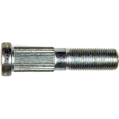 Rear Wheel Stud by DORMAN/AUTOGRADE - 610-073.1 pa3