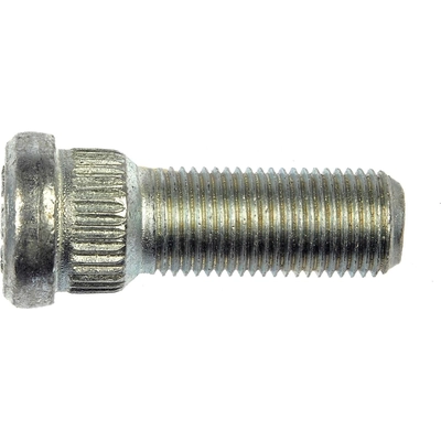 Rear Wheel Stud by DORMAN/AUTOGRADE - 610-085.1 pa3