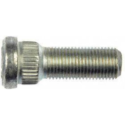 Rear Wheel Stud by DORMAN/AUTOGRADE - 610-085 pa2