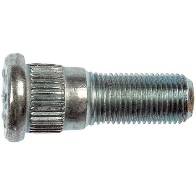 Rear Wheel Stud by DORMAN/AUTOGRADE - 610-103 pa4