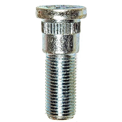 Rear Wheel Stud by DORMAN/AUTOGRADE - 610-109 pa9