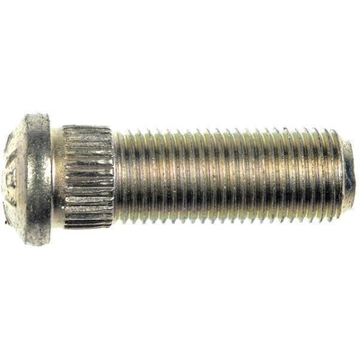Rear Wheel Stud by DORMAN/AUTOGRADE - 610-138 pa5