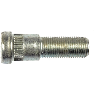 Rear Wheel Stud by DORMAN/AUTOGRADE - 610-153.1 pa5