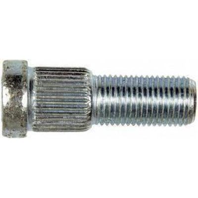 Rear Wheel Stud by DORMAN/AUTOGRADE - 610-159.1 pa2