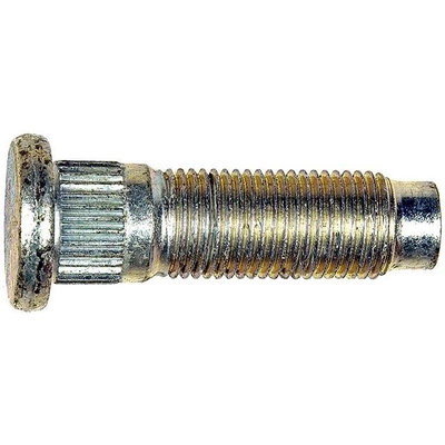 Rear Wheel Stud by DORMAN/AUTOGRADE - 610-163 pa3