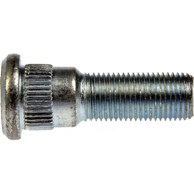 DORMAN/AUTOGRADE - 610-174.1 - Rear Wheel Stud pa4