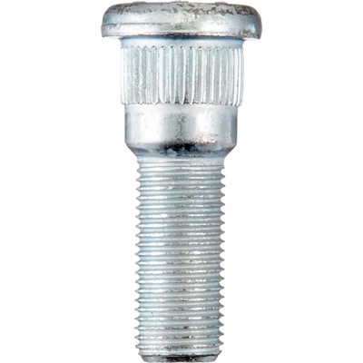 DORMAN/AUTOGRADE - 610-174 - Rear Wheel Stud (Pack of 10) pa5