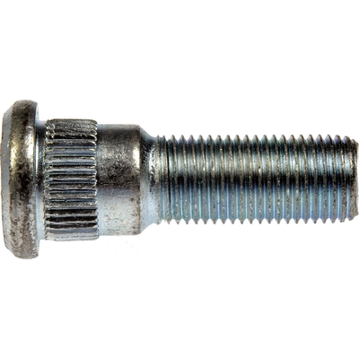 DORMAN/AUTOGRADE - 610-174 - Rear Wheel Stud (Pack of 10) pa6