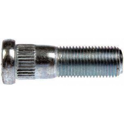 Rear Wheel Stud by DORMAN/AUTOGRADE - 610-181.1 pa1