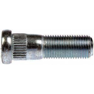 Rear Wheel Stud by DORMAN/AUTOGRADE - 610-181 pa3