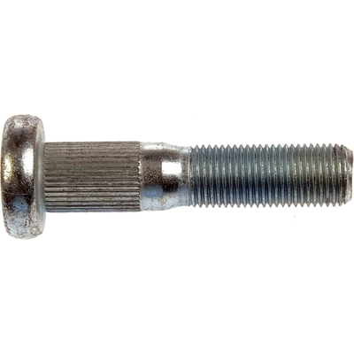 DORMAN/AUTOGRADE - 610-188 - Wheel Lug Stud pa1