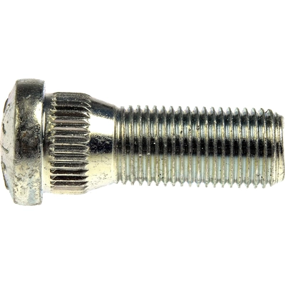 Rear Wheel Stud (Pack of 10) by DORMAN/AUTOGRADE - 610-191 pa2