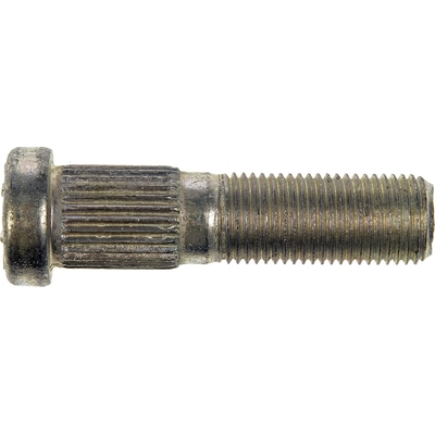 Rear Wheel Stud by DORMAN/AUTOGRADE - 610-192.1 pa2