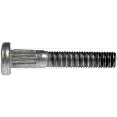 Rear Wheel Stud by DORMAN/AUTOGRADE - 610-193 pa1