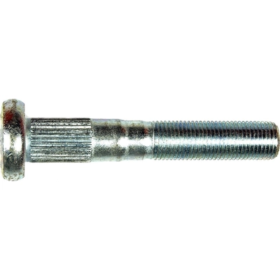 Rear Wheel Stud by DORMAN/AUTOGRADE - 610-194.1 pa2